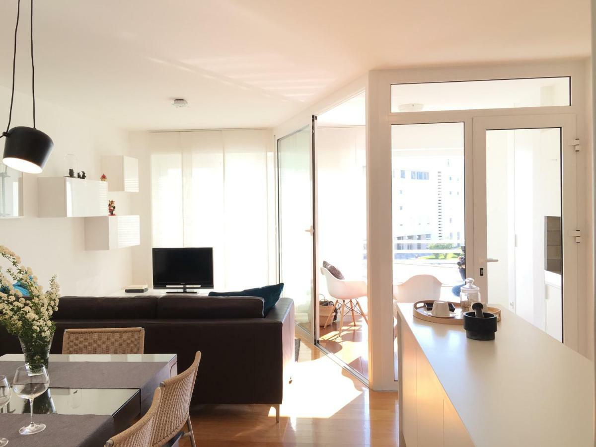 K Residence Zadar Apartment 외부 사진