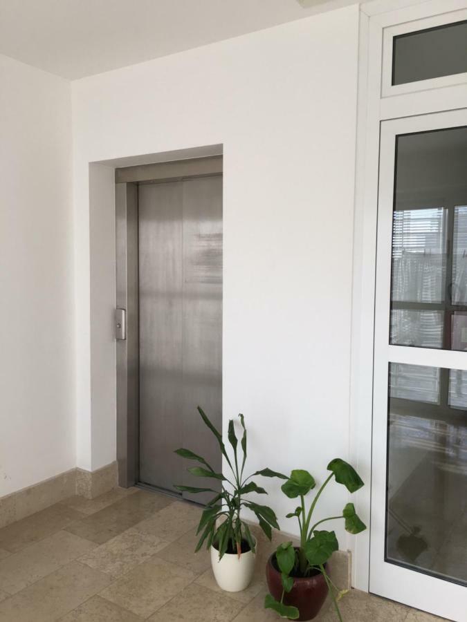 K Residence Zadar Apartment 외부 사진